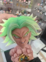 element stu broly