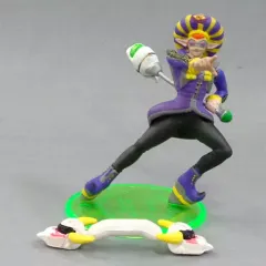 【中古】トレーディングフィギュア フォニューム 「SR ファンタシースターオンライン エピソード1＆2 2nd Edition」