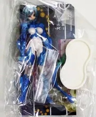 【中古】トレーディングフィギュア グム・ラレイ(イマーゴver.) 「C-WORKS トレーディングフィギュア 繭の一族～第2章～ 狩人たちの夜」 