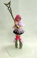 【中古】トレーディングフィギュア GELDA 「ROBOT ミニフィギュアコレクション Vol.1」