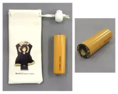 【中古】小物(キャラクター) B：折原臨也(等身) キャラクター印鑑 「デュラララ!!×2」