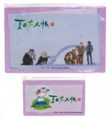 中古】ボードゲーム スケイブンの書 -角ありし鼠の子ら- (ウォー