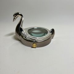 二胡（アルフー）敦煌牌（とんこうはい）上海民族楽器 - メルカリ