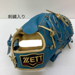 1148 coach コーチ ブランド グローブ - メルカリ