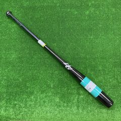 Item thumbnail for item 5b8ad722-faf2-49b3-875f-fb56350935a9