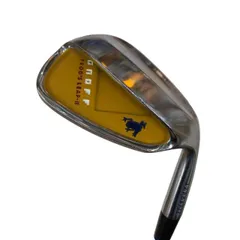 2026年最新】オノフ ウェッジ 58の人気アイテム - メルカリ