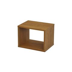 Item thumbnail for item 89ccd53c-c755-49cf-8126-b8f76f8b69c4