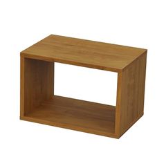 Item thumbnail for item ca3e5ebe-e6a7-48dd-9e70-5fdbf0d1a26c