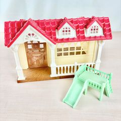 Item thumbnail for item 768b686d-80af-45f3-bd32-0cd23362ee4b