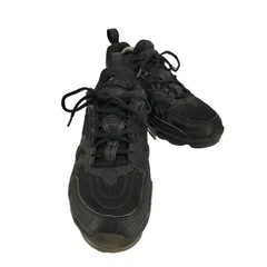 ナイキ NIKE AIR VAPORMAX EVO BLACK メンズ JPN：27 