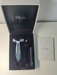 Item thumbnail for item fc0b020a-eebe-486e-a6a3-004e34409ac3