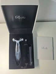 2025年最新】リファギャランティーカードの人気アイテム - メルカリ