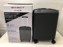 Item thumbnail for item 774511cc-8741-43a4-9ed6-ac9200c8523f