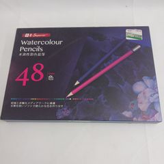 Item thumbnail for item 61e32f50-3d6d-4e27-800c-67953eae62b4