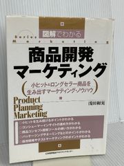 大橋敦子集 (1979年) (自註現代俳句シリーズ〈2期 8〉) - メルカリ