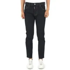 50 DSQUARED2 伸縮性