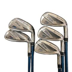 中古】 ピン G400 U4 ユーティリティ UT PING AWT 2.0 LITE