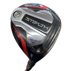 お買い得品！【中古ゴルフクラブ】ピン G400 ユーティリティ AWT 2.0 LITE スチール U4【14日間返品OK】 中古】 ピン G400 U4 ユーティリティ UT PING AWT 2.0 LITE