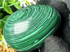 ☆ピンク桜花☆メノウジオード丸玉B88Y1/45Y14C - メルカリ