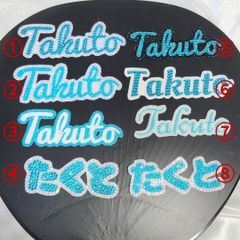 Item thumbnail for item 53dd2e69-fa30-475c-9db9-7d5c341fc25d