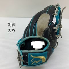久保田スラッガー　2005オールスター　slugger 久保田スラッガー 2005オールスター記念グラブ slugger 最新号カタログ