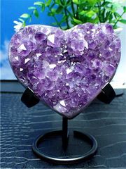 ☆ピンク桜花☆メノウジオード丸玉B88Y1/45Y14C - メルカリ