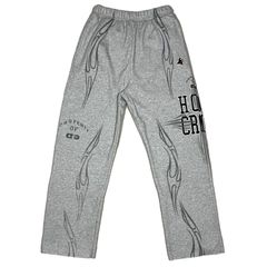即完品】CREEF フレアパンツ L - メルカリ