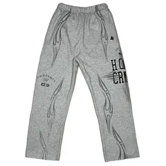 2026年最新】hellstar パンツの人気アイテム - メルカリ