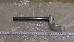 絶版品]SPヘッド用ヘッドレンチ イスズ 用 - メルカリ