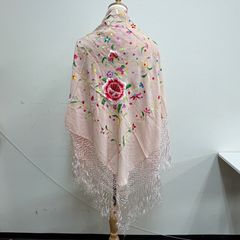 Item thumbnail for item fe717f91-69af-4cf0-aa97-21294083ab07