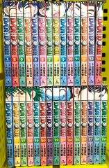 輪廻する葦: 阿含経講義 平河出版社 桐山 靖雄 - メルカリ