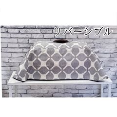 Item thumbnail for item 0eed4d34-76db-40fc-92ae-6778809c3bff