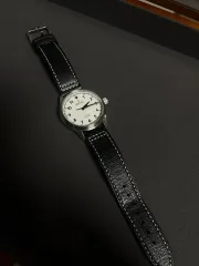 ❬希少❭マイクロブランドGRUPPO GAMMAジェネシスコレクション G-3 希少❭マイクロブランドGRUPPO GAMMAジェネシスコレクション G-3