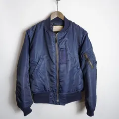 2025年最新】フェローズ ナイロン ジャケットの人気アイテム - メルカリ