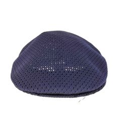 Item thumbnail for item bc19832f-4bc4-47d8-9c42-fa1426fd3d8a