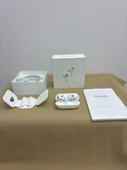 Air Pods Pro 2世代　　充電ケース付き