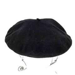 Item thumbnail for item c7d29a93-7f8b-43cd-8de1-5fda205d54eb