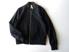 2025年最新】Paul Smith メンズ ジャンパー・ブルゾンの人気アイテム