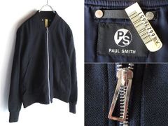 Paul Smith ポールスミス バルーン柄 ジャケット ○田将暉 着用モデ