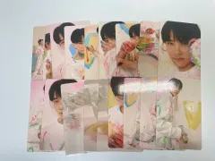 在庫処分) SEVENTEEN Face the sun CARAT盤 ジョンハン