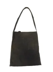 2026年最新】raf simons 02awの人気アイテム - メルカリ