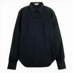 2026年最新】07aw ディオールオム diorの人気アイテム - メルカリ