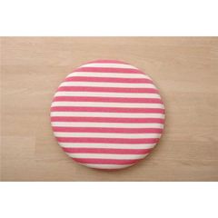 Item thumbnail for item 99c0b5c9-65e4-4d0d-80f8-1dd1d7f4857e