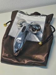 Item thumbnail for item ea859777-cea8-4e92-8582-3fda29672339