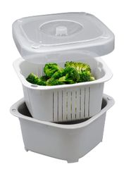 Item thumbnail for item b915e7af-36dc-40e8-b32b-3351251dbb0d