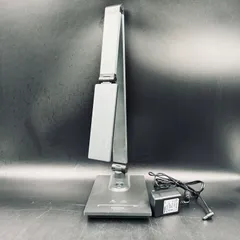 2026年最新】Panasonic テーブルライト・デスクライトの人気アイテム