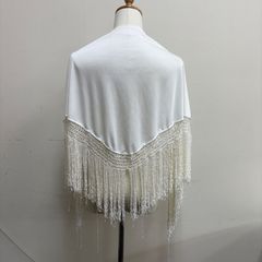 Item thumbnail for item f6009578-a09e-4831-816e-a07b049527b7