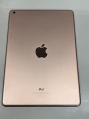 ジャンク品 iPad Pro 10.5インチ 64GB A1701 - メルカリ