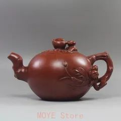 2026年最新】中国 茶器 桃の人気アイテム - メルカリ