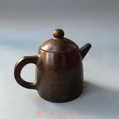 2026年最新】銅壺の人気アイテム - メルカリ